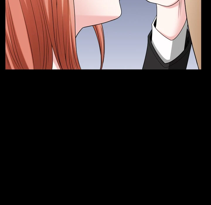 Chapter 76, page 71