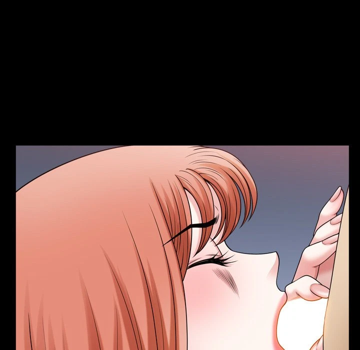 Chapter 76, page 72