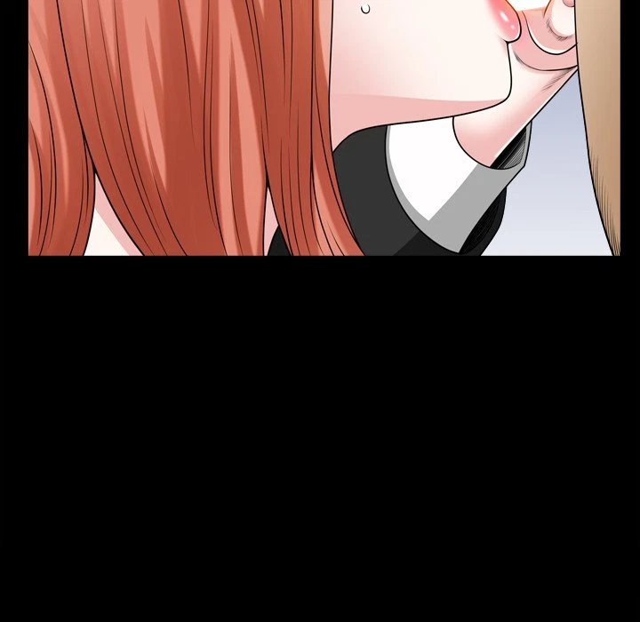 Chapter 76, page 73