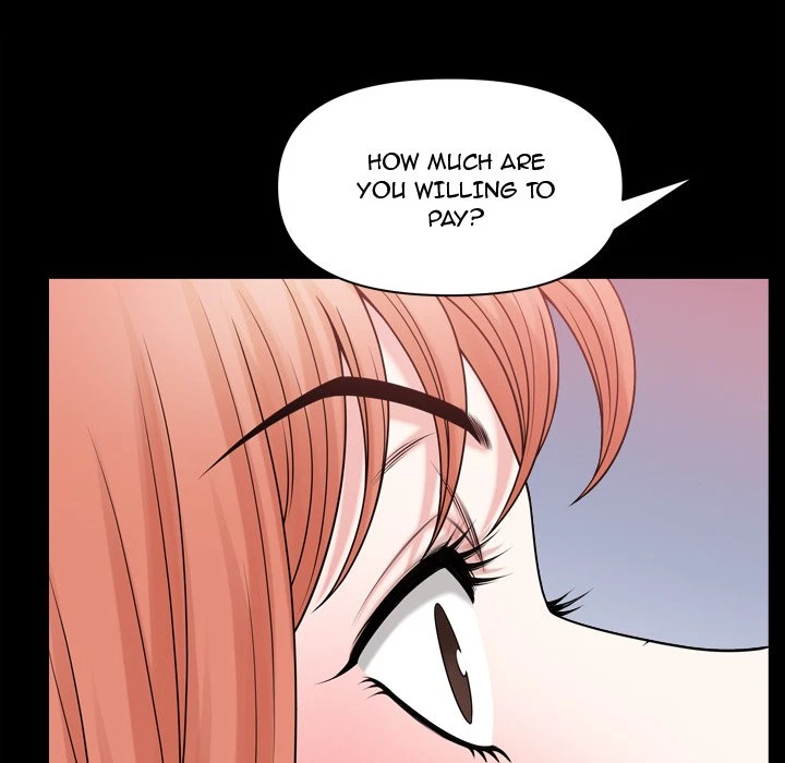 Chapter 76, page 74