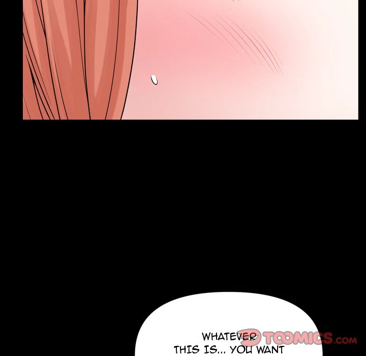 Chapter 76, page 75