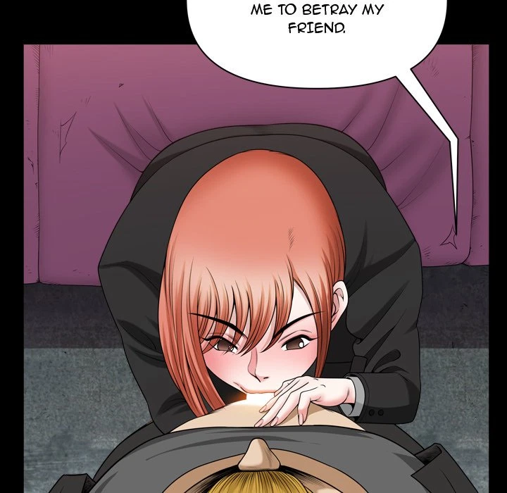 Chapter 76, page 76