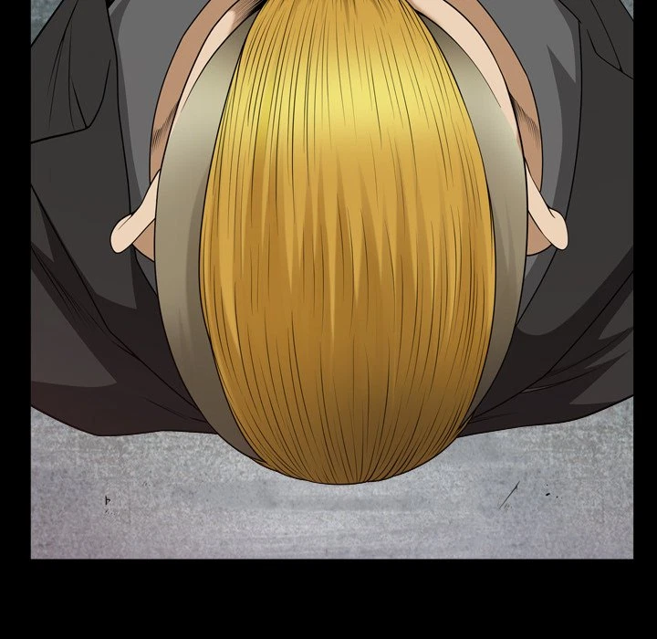 Chapter 76, page 77