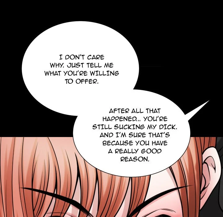 Chapter 76, page 78