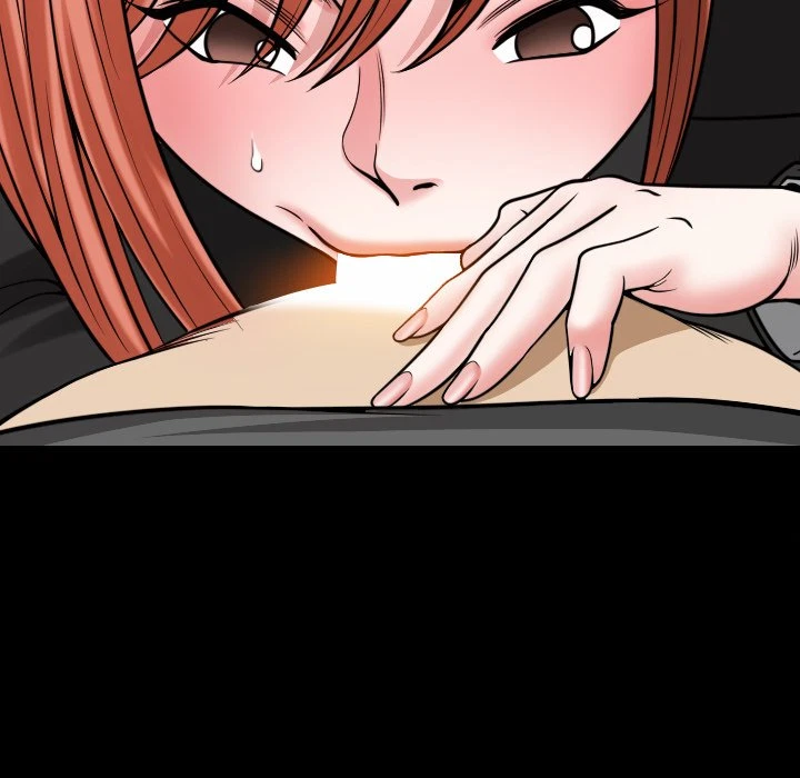 Chapter 76, page 79