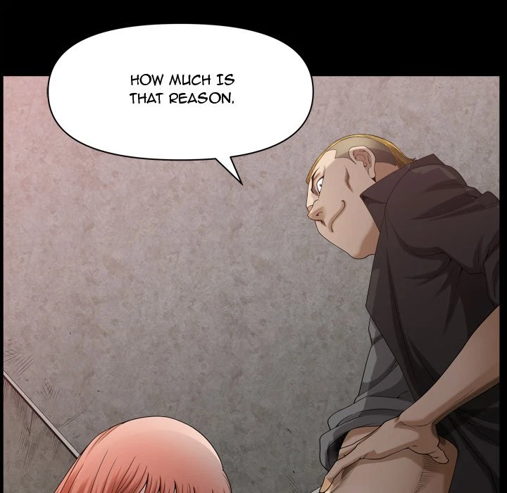 Chapter 76, page 80