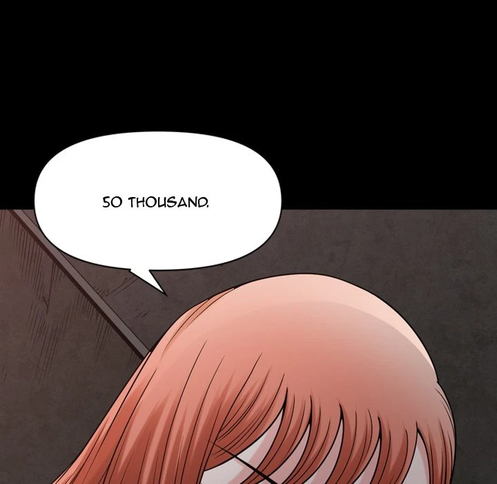 Chapter 76, page 82