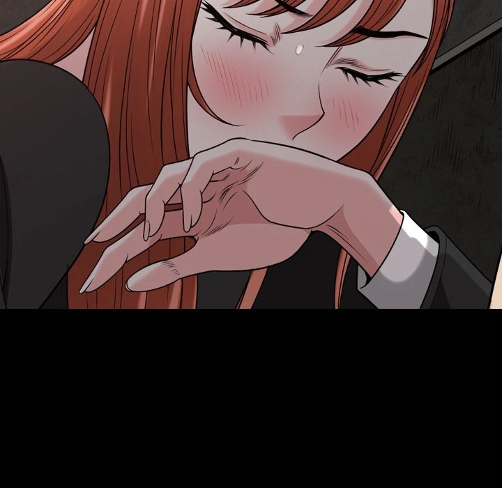 Chapter 76, page 83