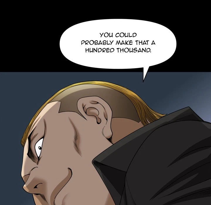 Chapter 76, page 84