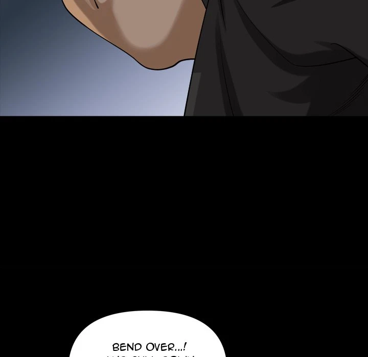 Chapter 76, page 85