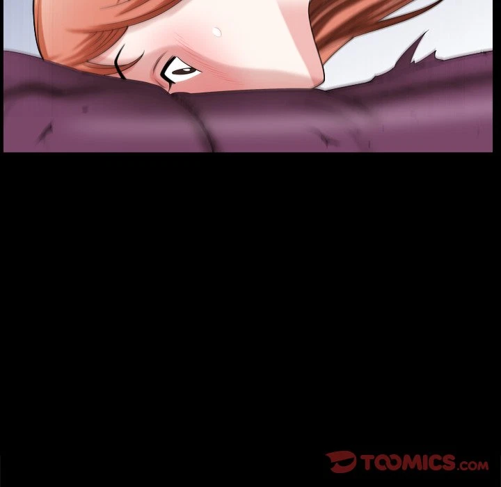 Chapter 76, page 87