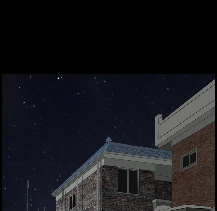 Chapter 76, page 88