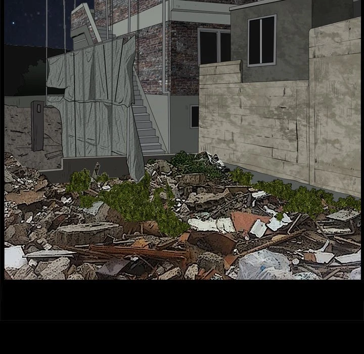 Chapter 76, page 89