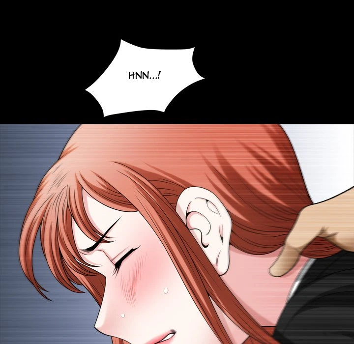 Chapter 76, page 90