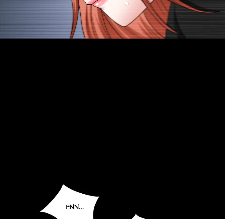 Chapter 76, page 91