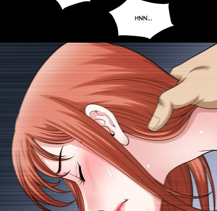 Chapter 76, page 92