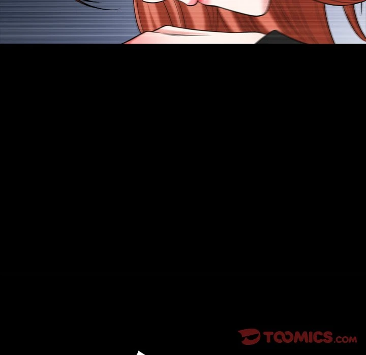 Chapter 76, page 93
