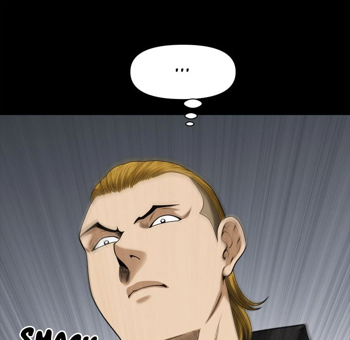 Chapter 76, page 96