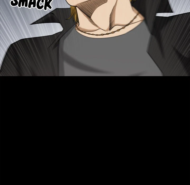 Chapter 76, page 97