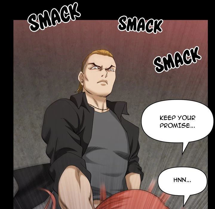 Chapter 76, page 98