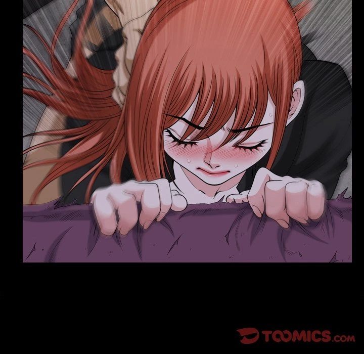 Chapter 76, page 99