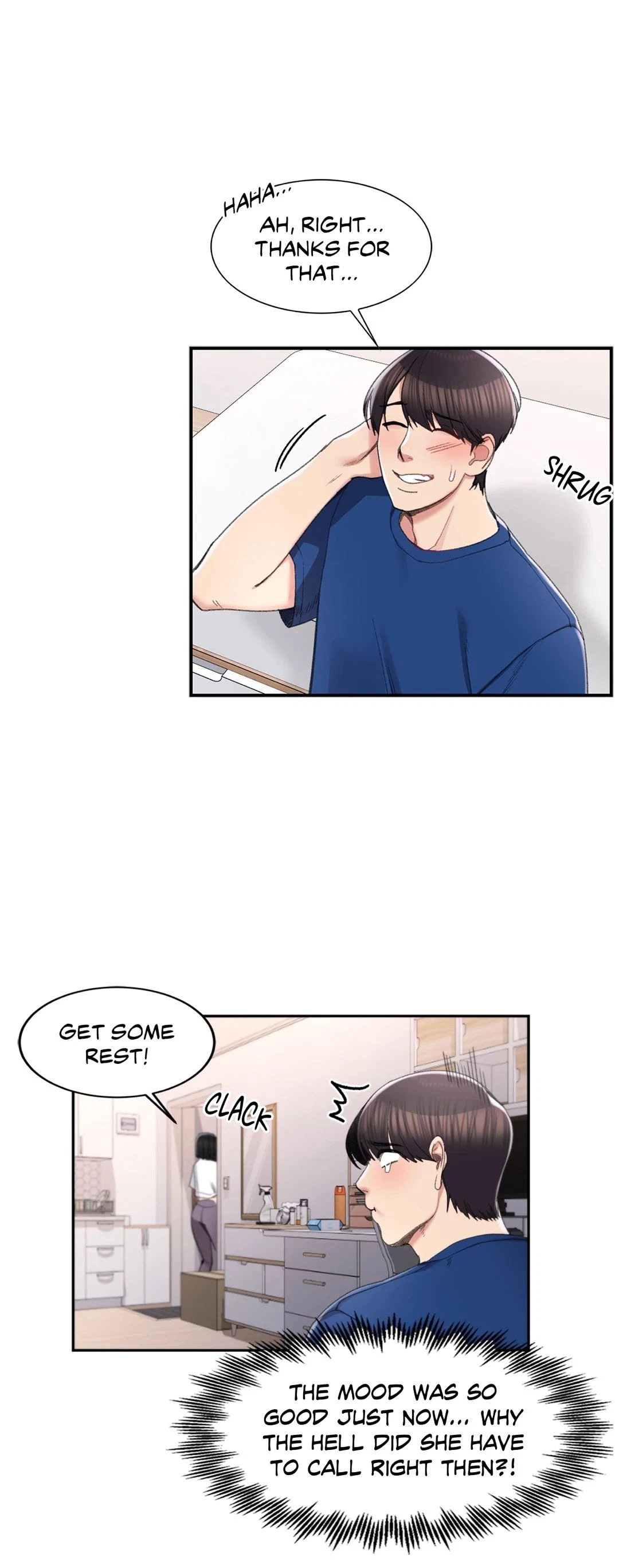 Chapter 26, page 10