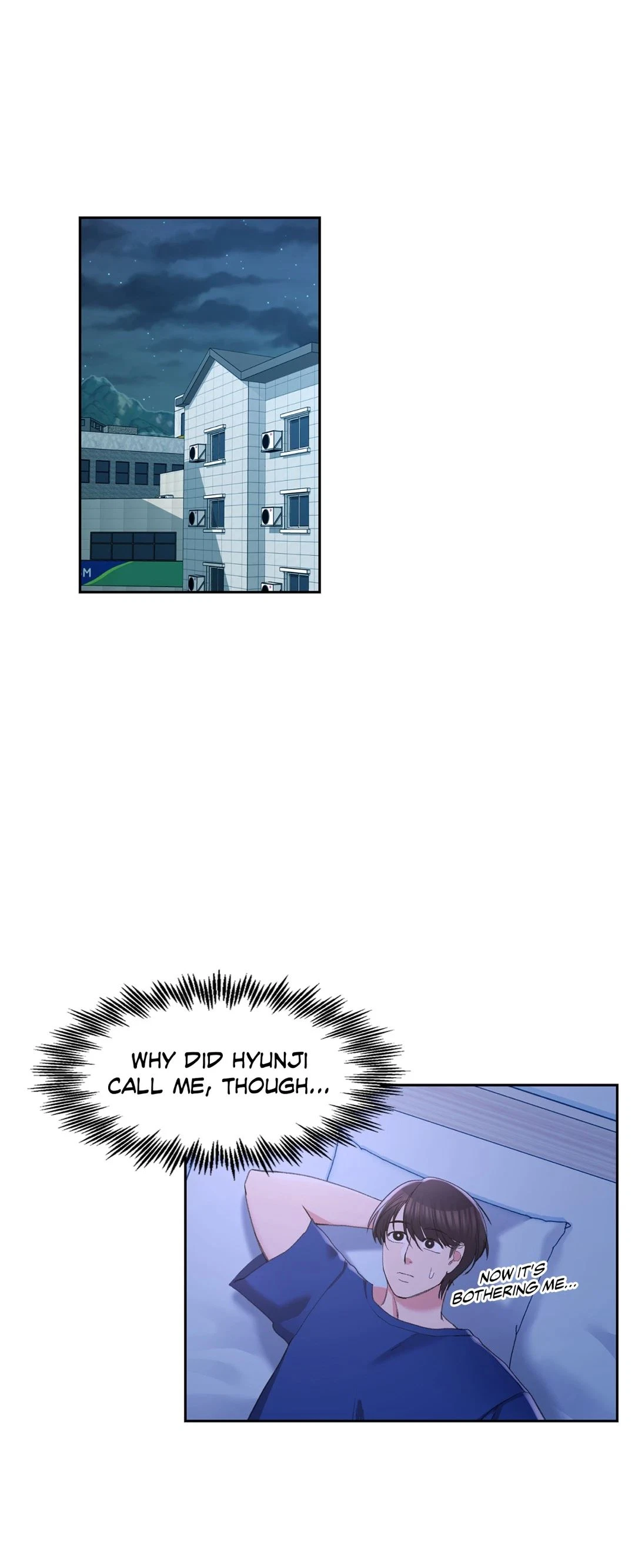 Chapter 26, page 11
