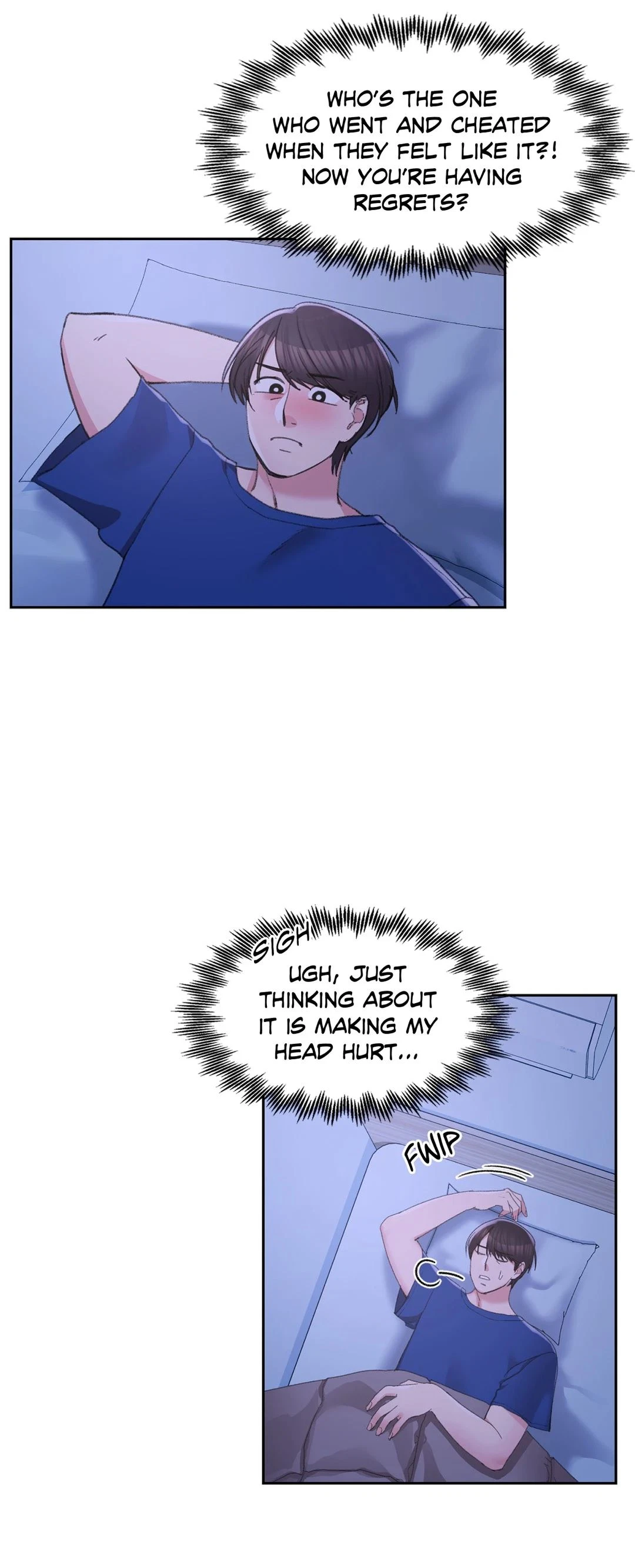 Chapter 26, page 12
