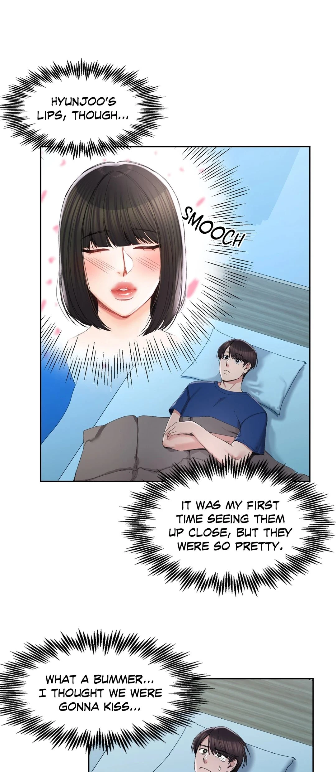 Chapter 26, page 13