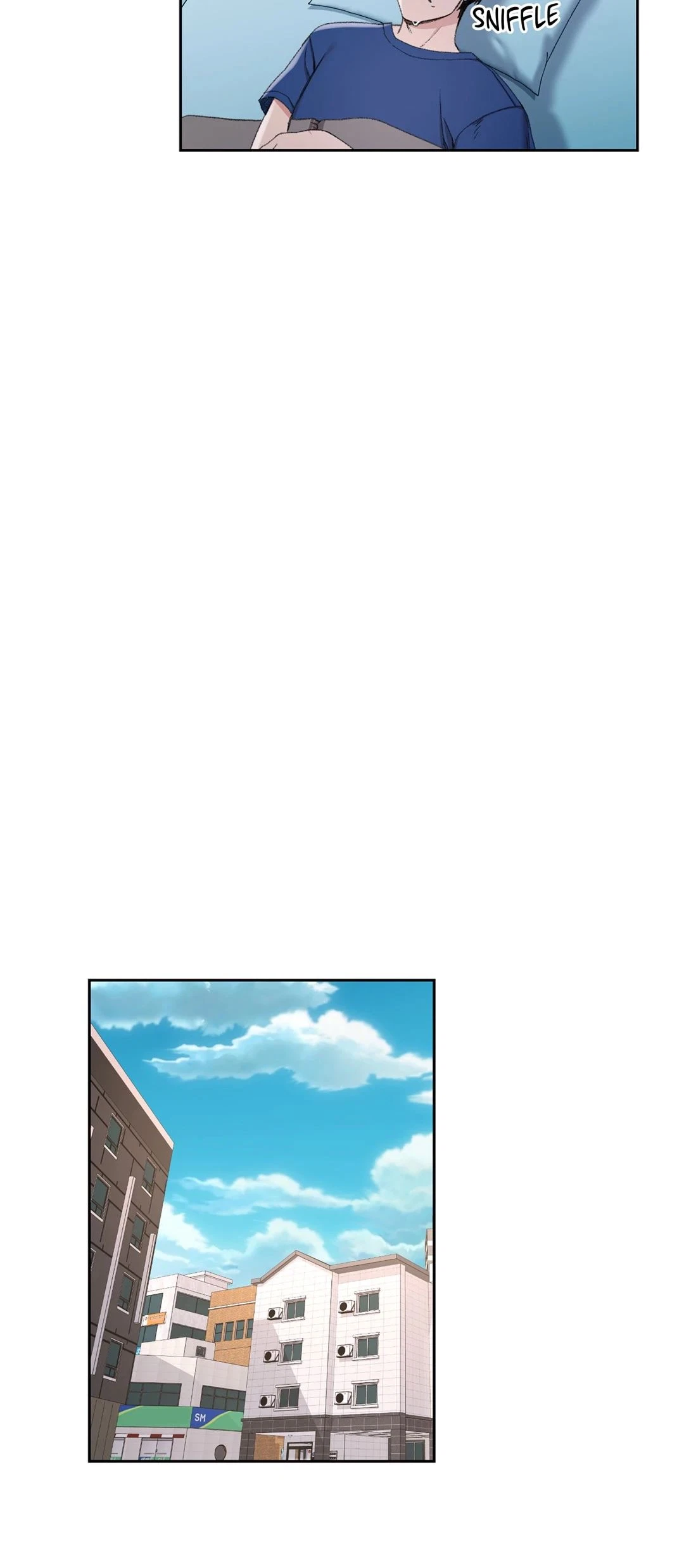 Chapter 26, page 14