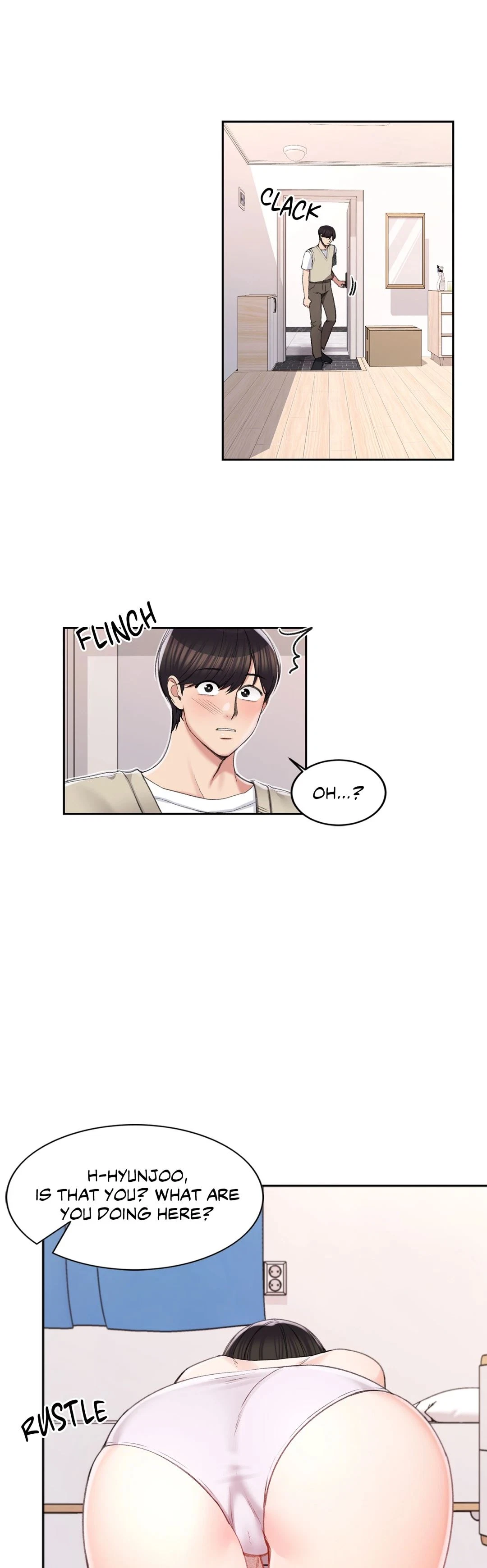 Chapter 26, page 15
