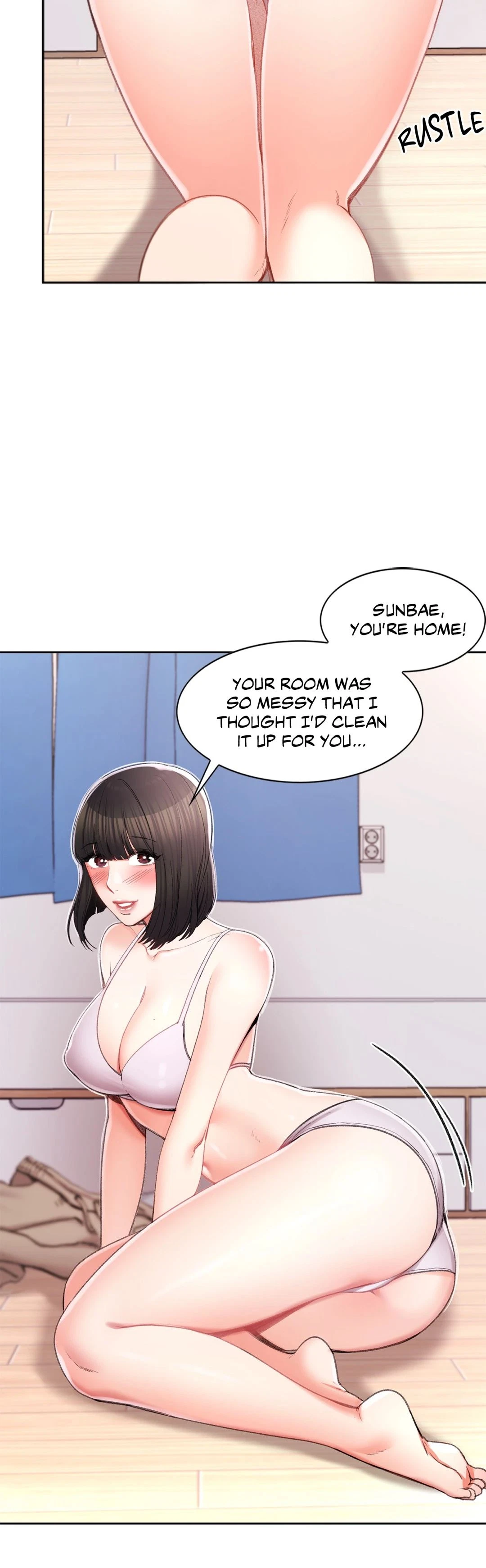 Chapter 26, page 16