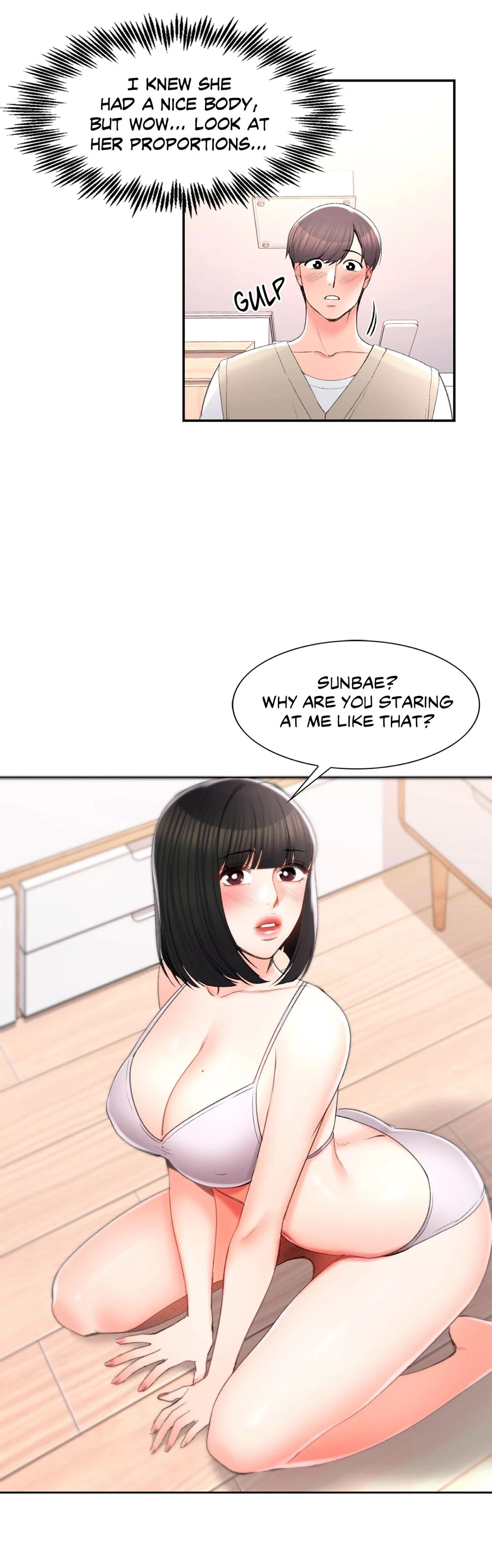 Chapter 26, page 17