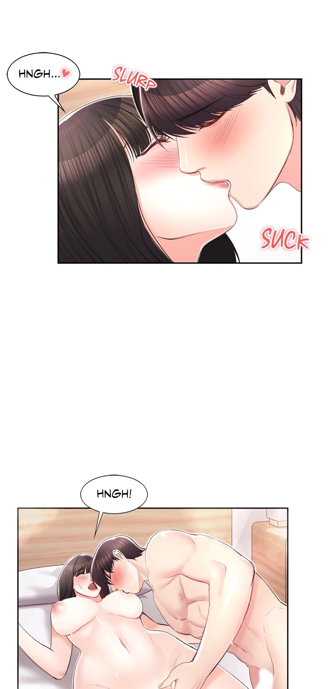 Chapter 26, page 22