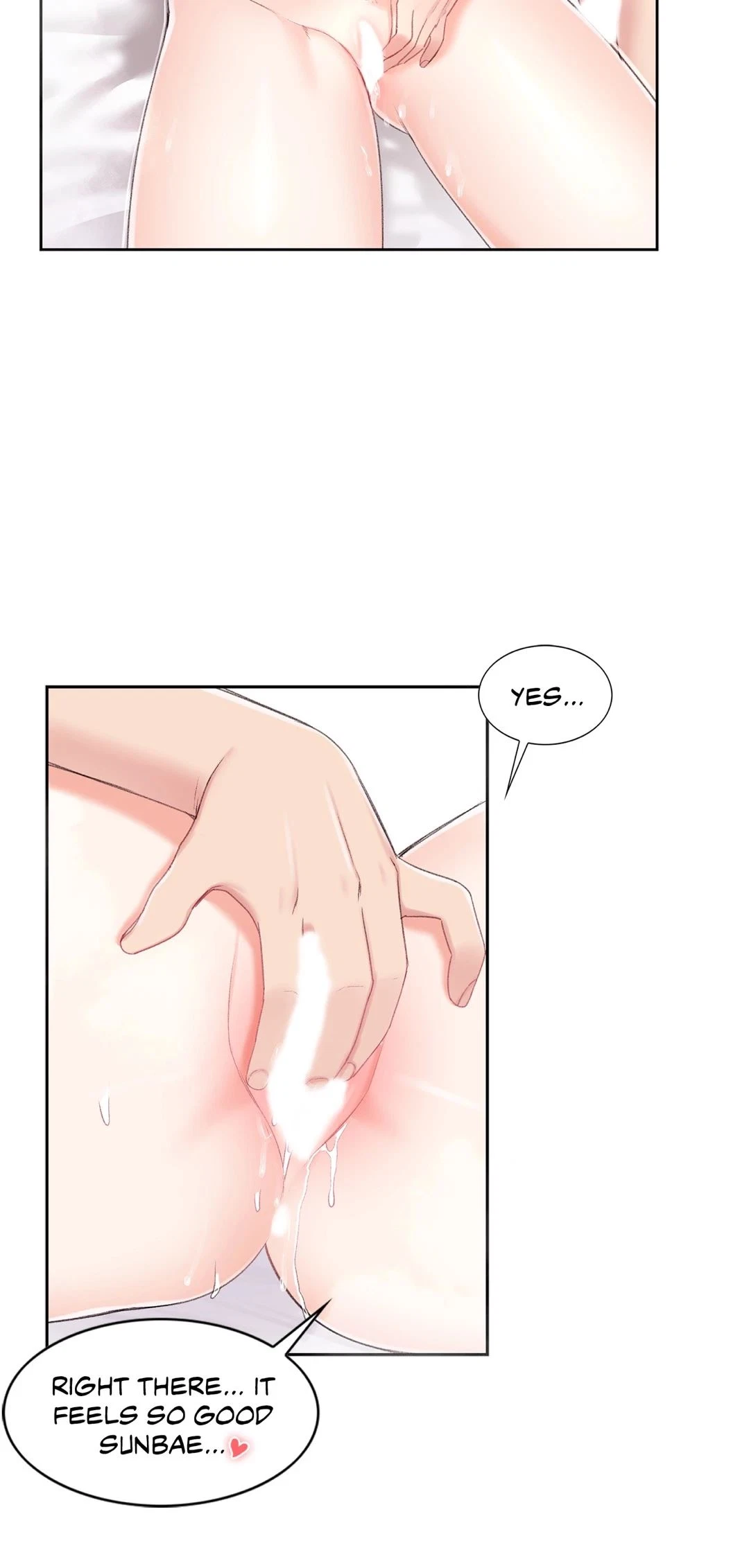 Chapter 26, page 23