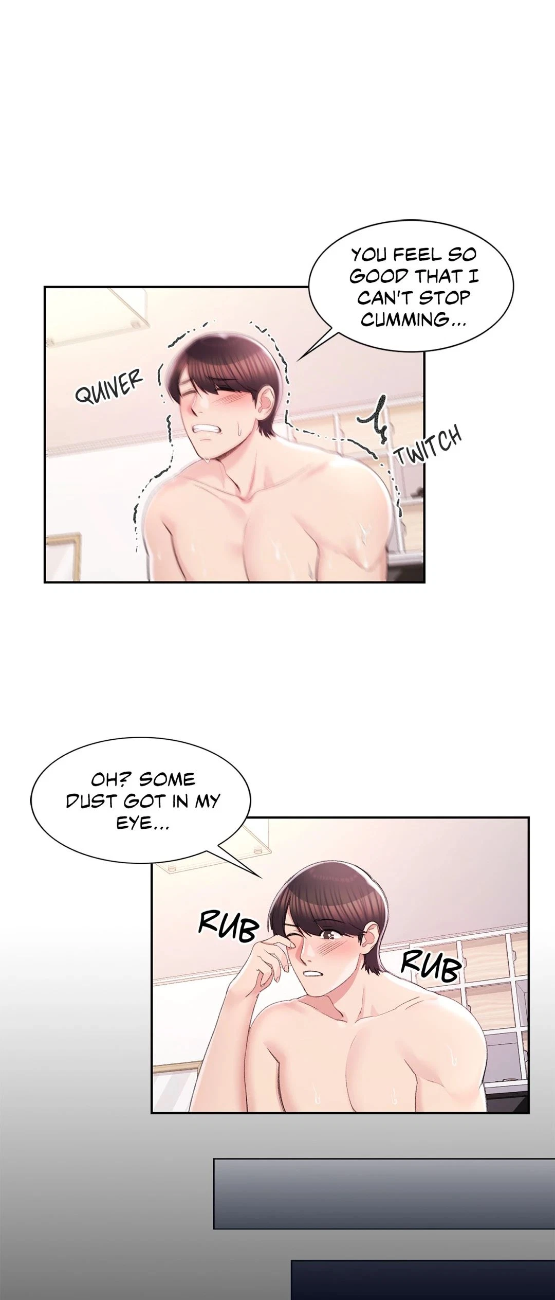 Chapter 26, page 26