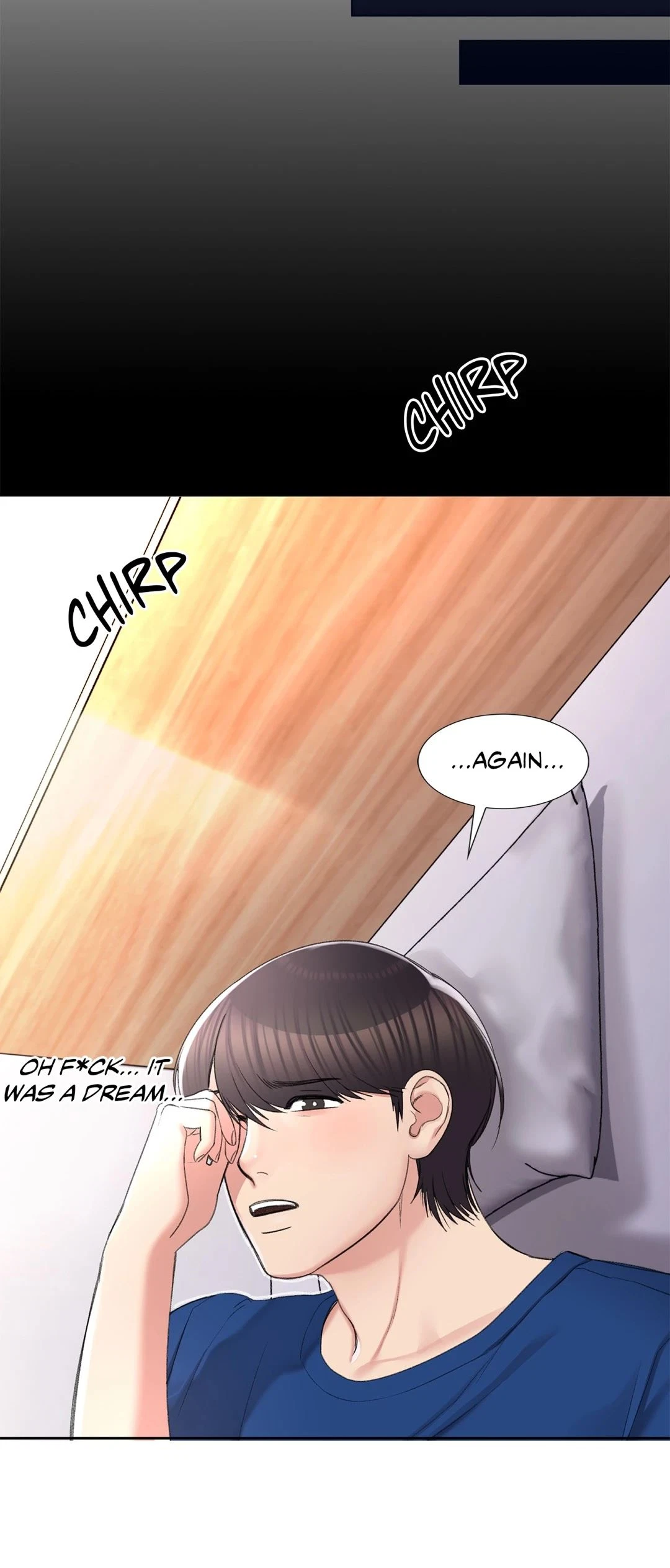 Chapter 26, page 27