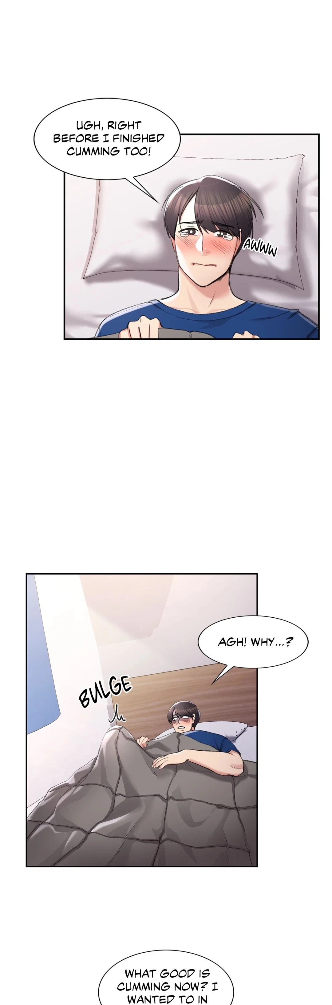 Chapter 26, page 28