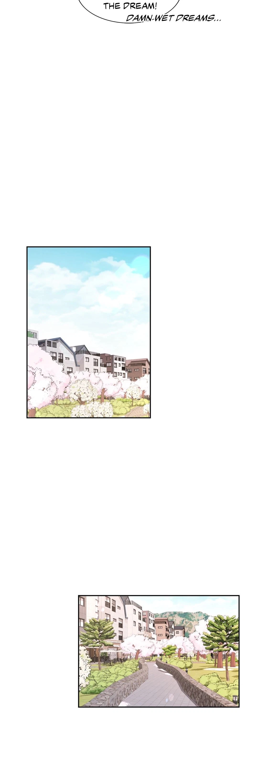 Chapter 26, page 29