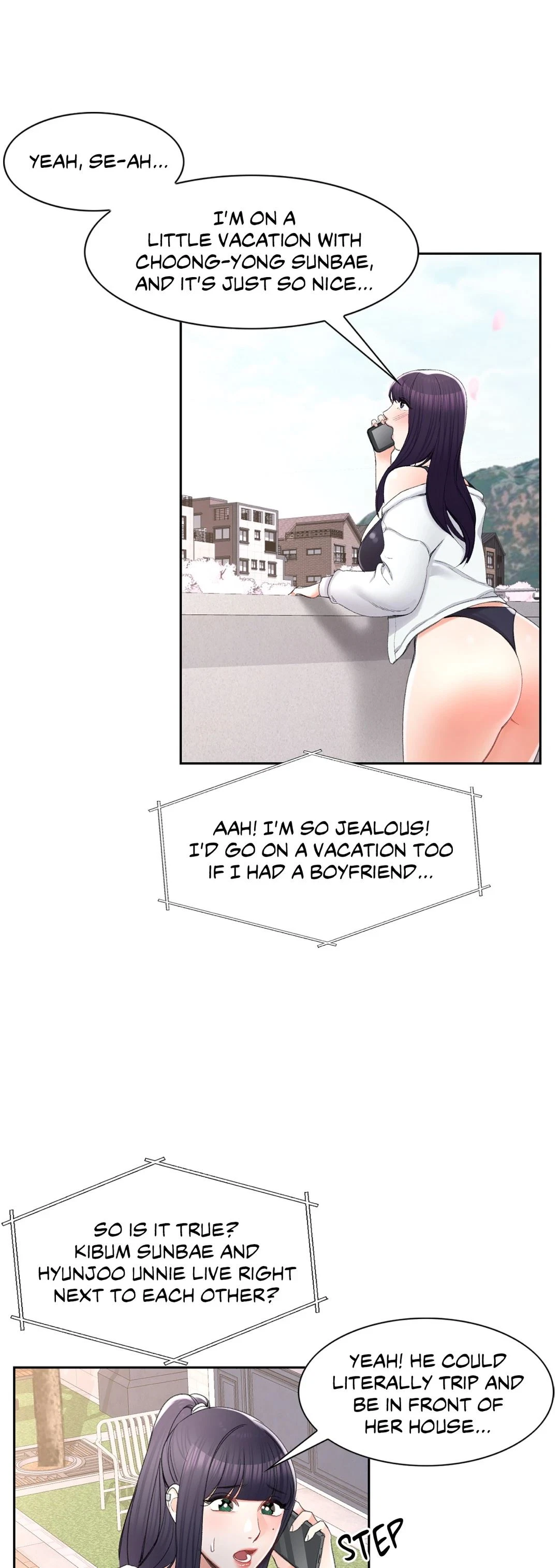 Chapter 26, page 30