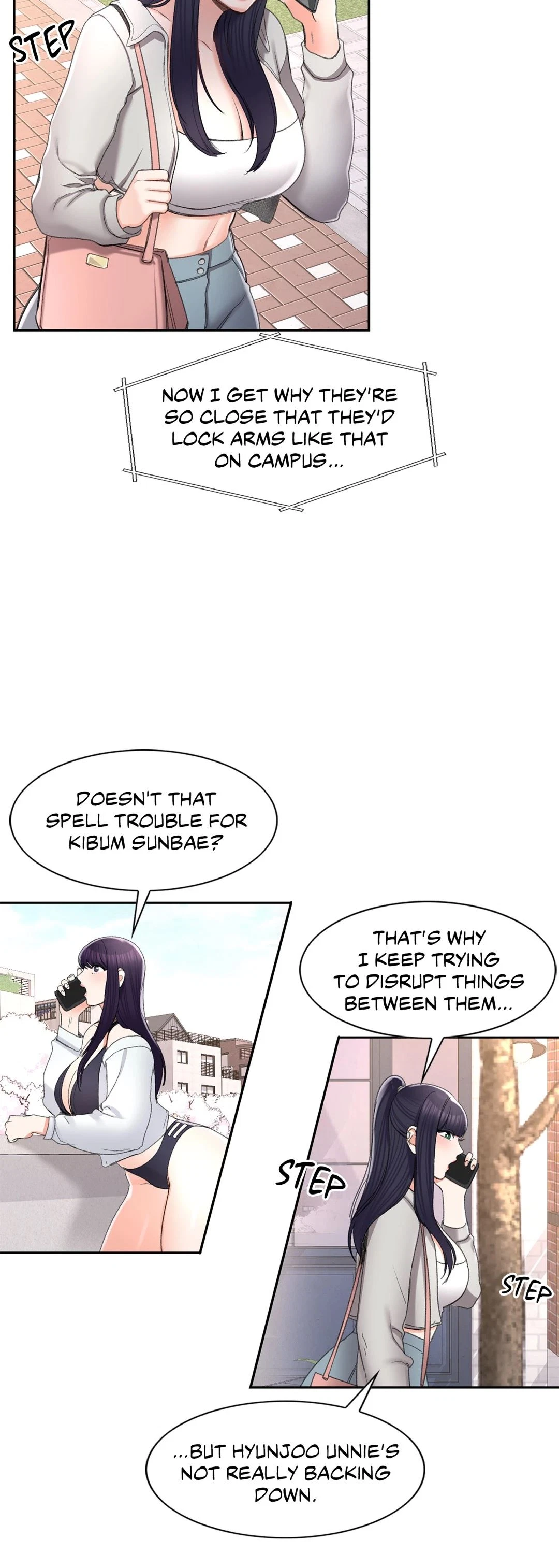 Chapter 26, page 31