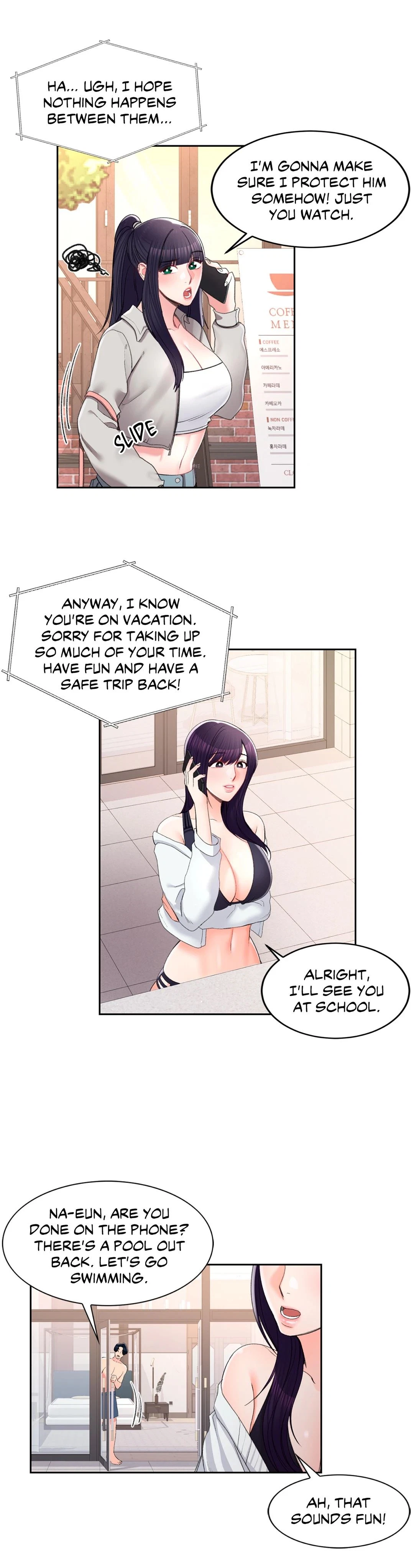 Chapter 26, page 32