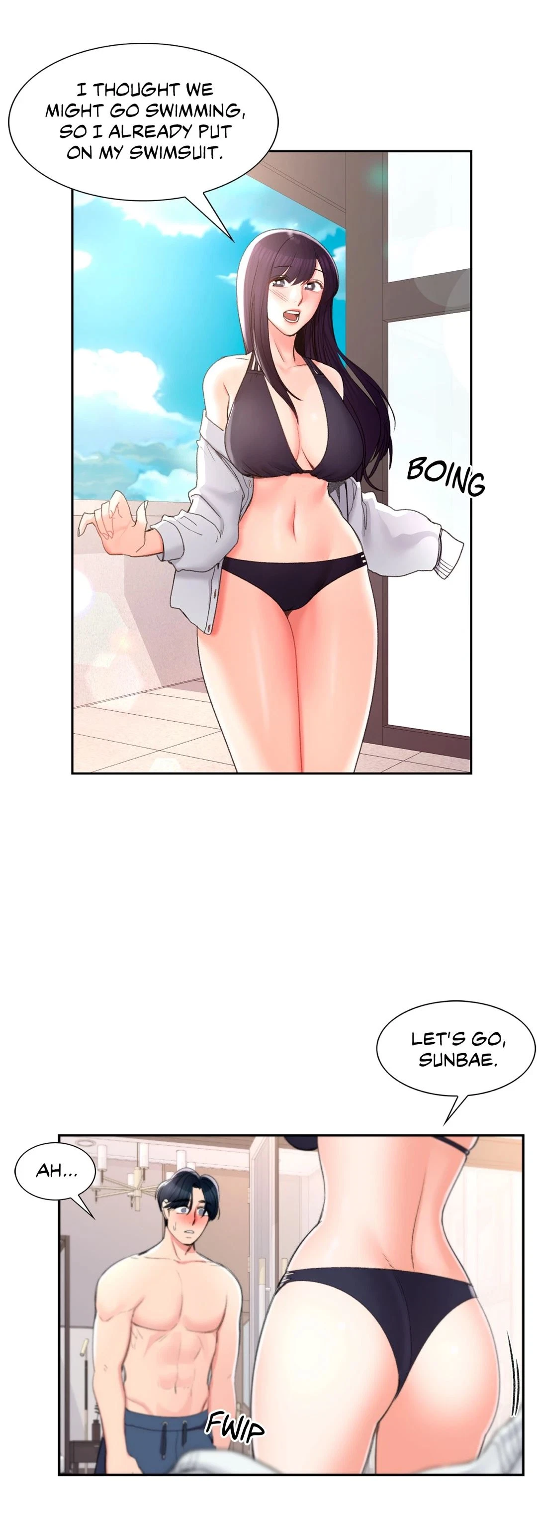 Chapter 26, page 33