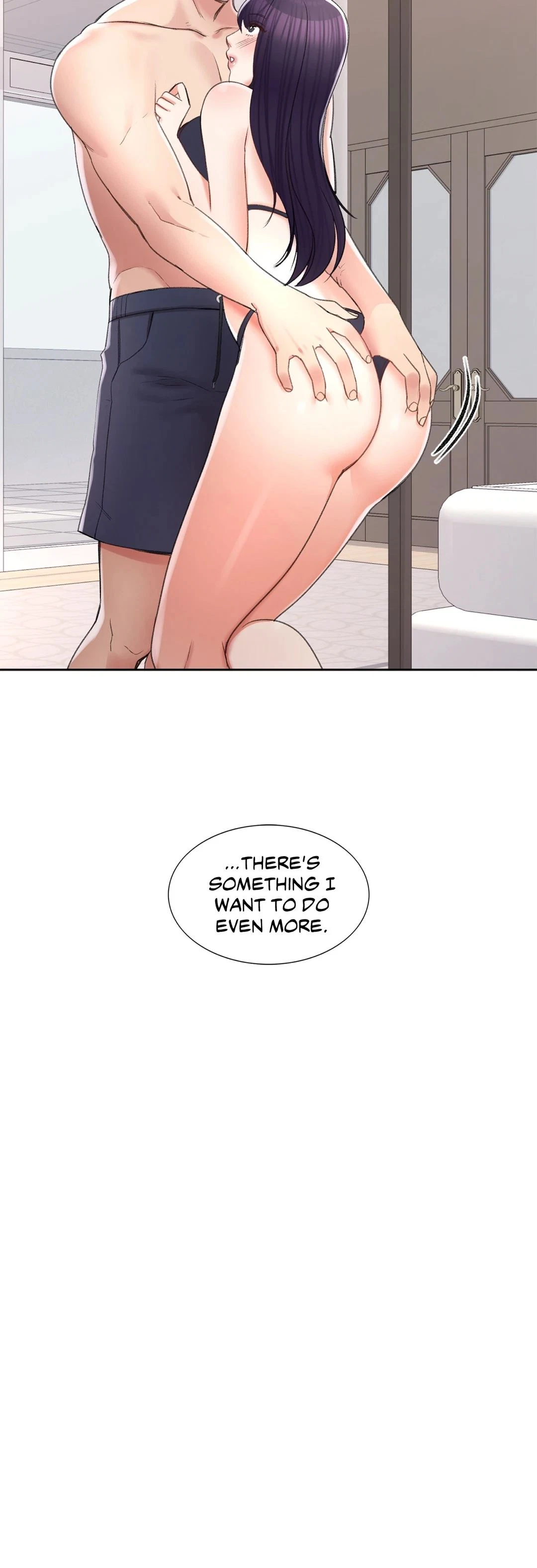Chapter 26, page 35