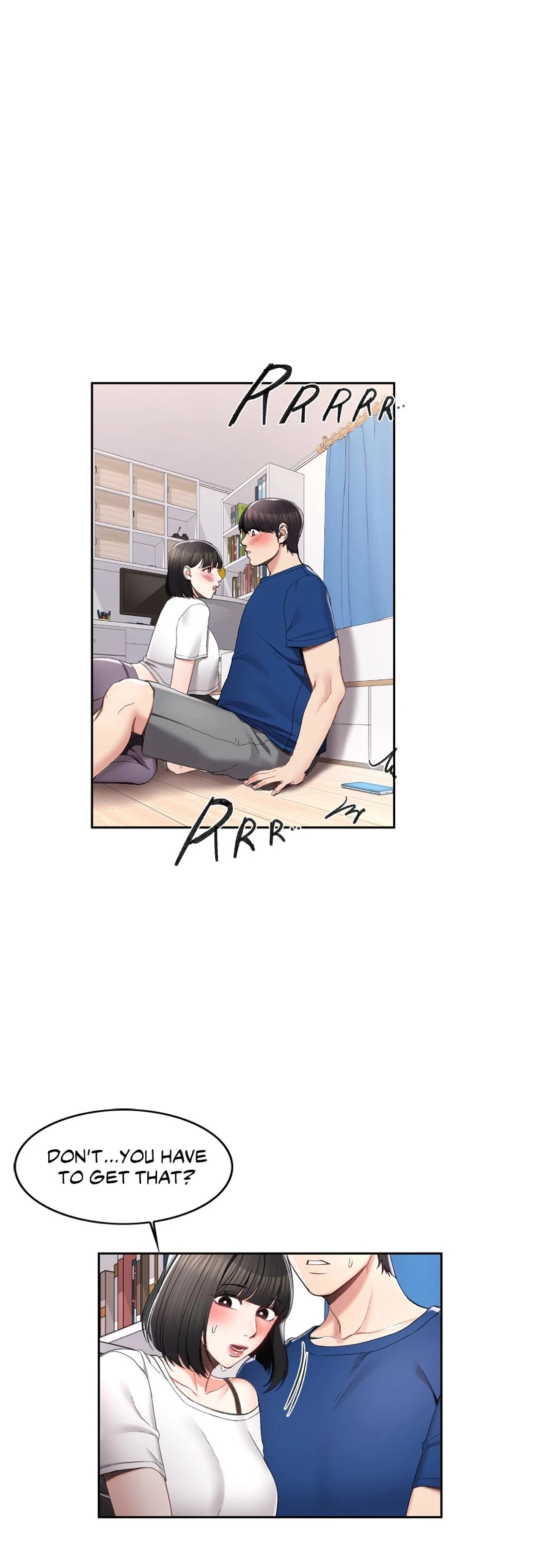 Chapter 26, page 5