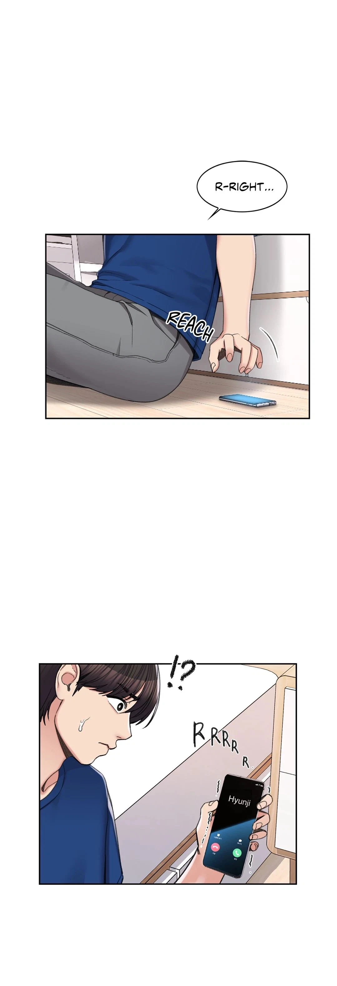Chapter 26, page 6