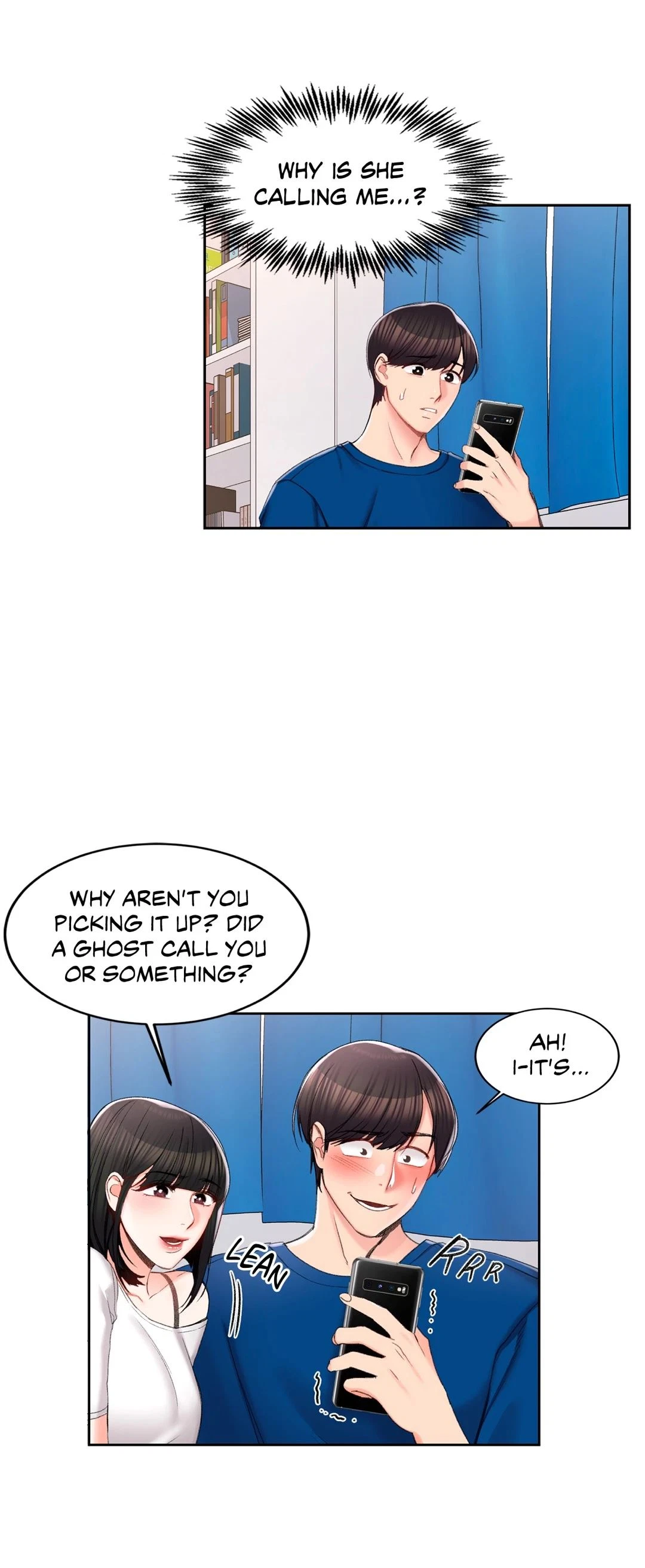 Chapter 26, page 7