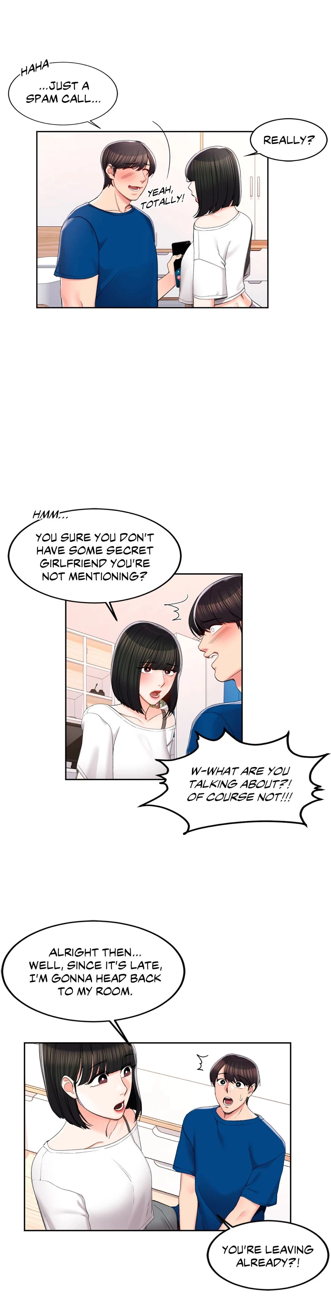 Chapter 26, page 8