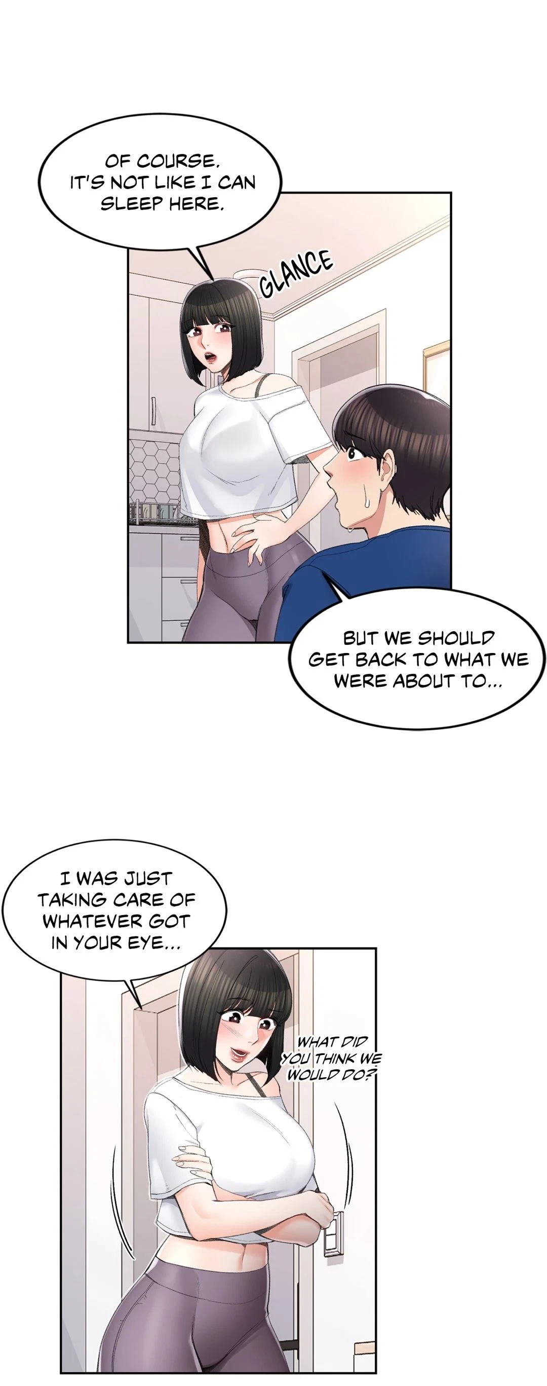 Chapter 26, page 9