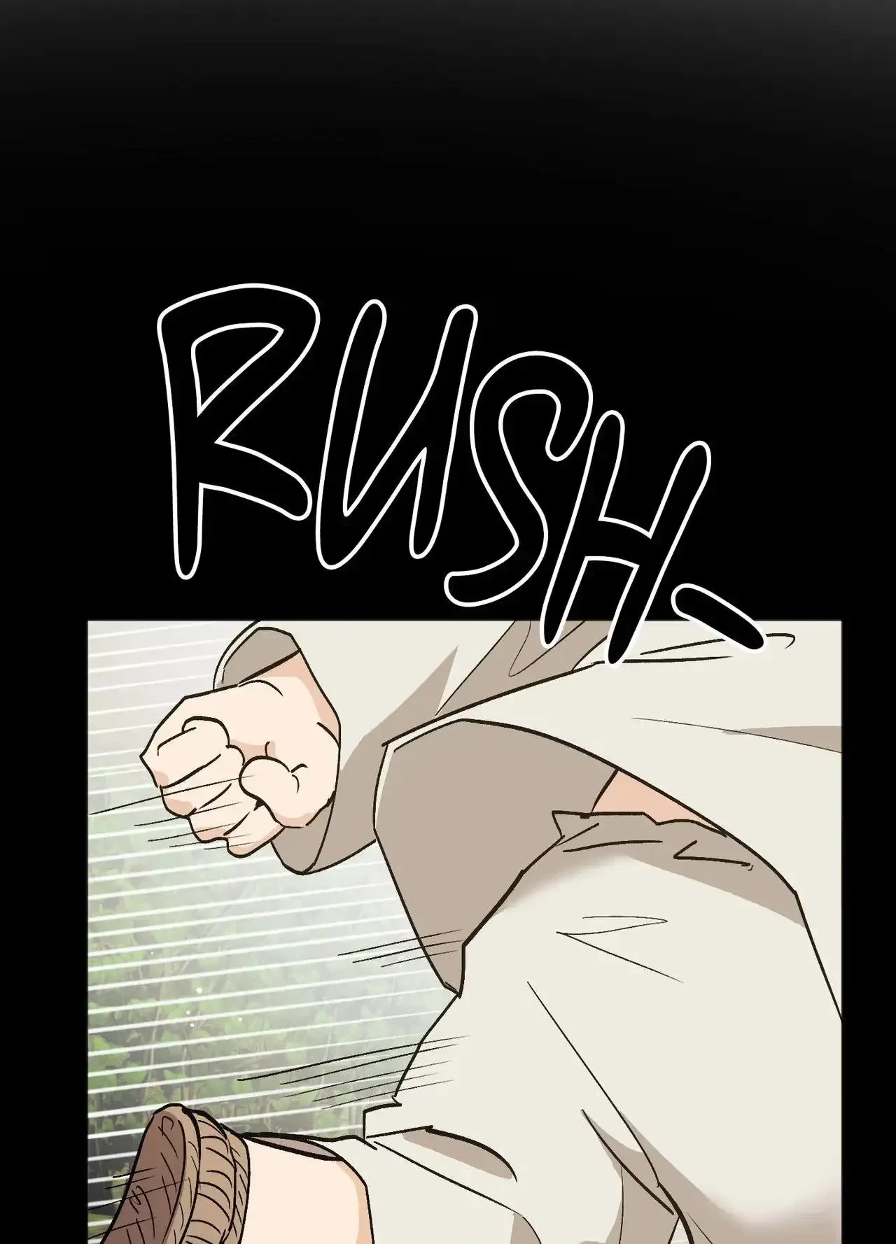 Chapter 44, page 10